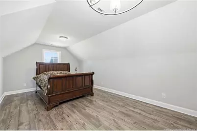 2950 Cragburn Place, Fayetteville, NC 28306 - Photo 35