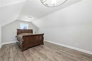 2950 Cragburn Pl, Fayetteville, NC 28306 - Photo 35