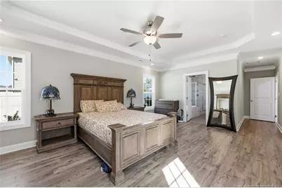 2950 Cragburn Place, Fayetteville, NC 28306 - Photo 27