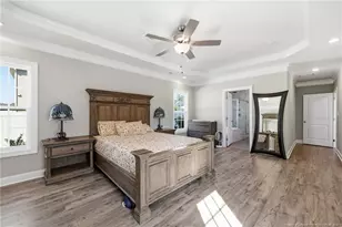 2950 Cragburn Pl, Fayetteville, NC 28306 - Photo 27