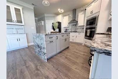 2950 Cragburn Place, Fayetteville, NC 28306 - Photo 13