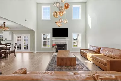 2950 Cragburn Place, Fayetteville, NC 28306 - Photo 15