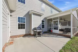 2950 Cragburn Pl, Fayetteville, NC 28306 - Photo 45
