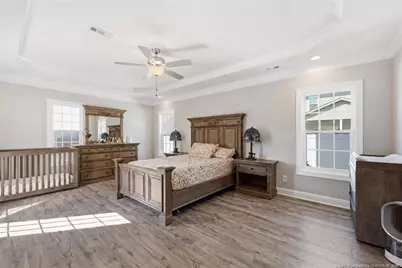 2950 Cragburn Place, Fayetteville, NC 28306 - Photo 25