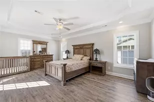 2950 Cragburn Pl, Fayetteville, NC 28306 - Photo 25