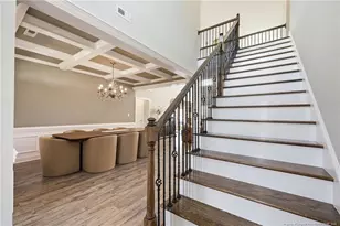 2950 Cragburn Pl, Fayetteville, NC 28306 - Photo 11