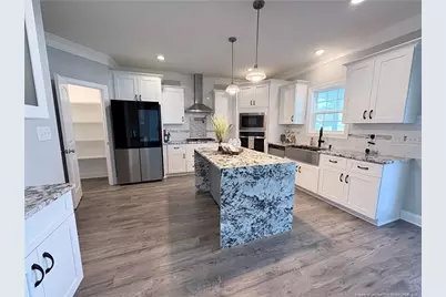 2950 Cragburn Place, Fayetteville, NC 28306 - Photo 21
