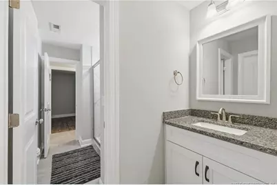 2950 Cragburn Place, Fayetteville, NC 28306 - Photo 37