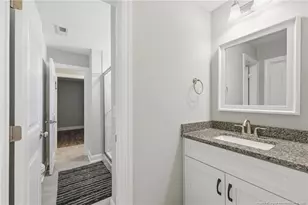 2950 Cragburn Pl, Fayetteville, NC 28306 - Photo 37