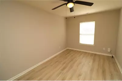 8631 Neuse Club Lane #103, Raleigh, NC 27616 - Photo 19