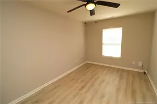 8631 Neuse Club Ln, Raleigh, NC 27616 - Photo 19