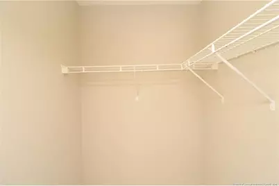 8631 Neuse Club Lane #103, Raleigh, NC 27616 - Photo 21