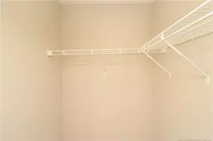 8631 Neuse Club Ln, Raleigh, NC 27616 - Photo 21
