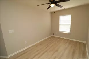 8631 Neuse Club Ln, Raleigh, NC 27616 - Photo 17