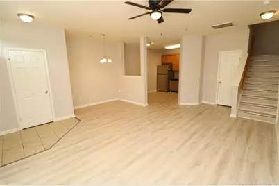 8631 Neuse Club Lane #103, Raleigh, NC 27616 - Photo 5