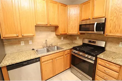 8631 Neuse Club Lane #103, Raleigh, NC 27616 - Photo 9