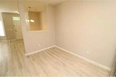 8631 Neuse Club Lane #103, Raleigh, NC 27616 - Photo 11