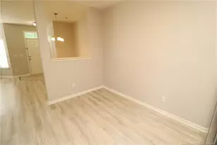 8631 Neuse Club Ln, Raleigh, NC 27616 - Photo 11