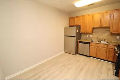 8631 Neuse Club Lane #103, Raleigh, NC 27616 - Photo 7