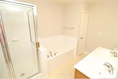 8631 Neuse Club Lane #103, Raleigh, NC 27616 - Photo 27