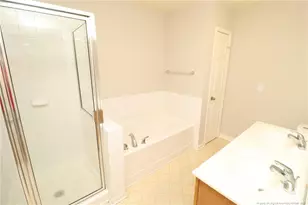 8631 Neuse Club Ln, Raleigh, NC 27616 - Photo 27