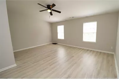 8631 Neuse Club Lane #103, Raleigh, NC 27616 - Photo 23
