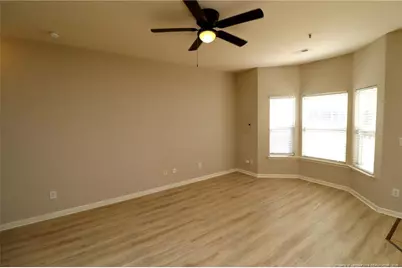 8631 Neuse Club Lane #103, Raleigh, NC 27616 - Photo 3