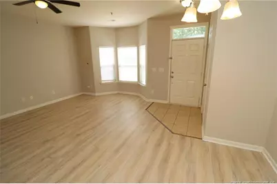 8631 Neuse Club Lane #103, Raleigh, NC 27616 - Photo 13