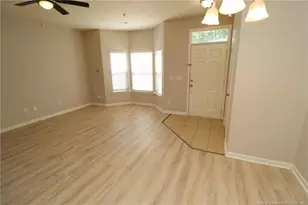 8631 Neuse Club Ln, Raleigh, NC 27616 - Photo 13