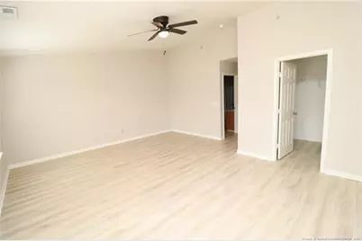 8631 Neuse Club Lane #103, Raleigh, NC 27616 - Photo 25
