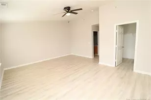 8631 Neuse Club Ln, Raleigh, NC 27616 - Photo 25