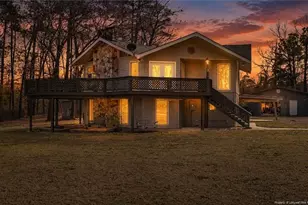 10765 Barker Ten Mile Rd, Saint Pauls, NC 28384 - Photo 41