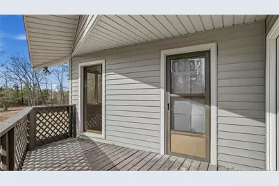 10765 Barker Ten Mile Road, Saint Pauls, NC 28384 - Photo 29