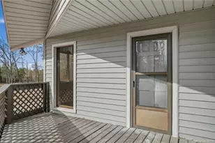 10765 Barker Ten Mile Rd, Saint Pauls, NC 28384 - Photo 29