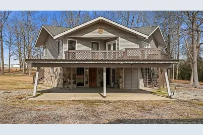 10765 Barker Ten Mile Road, Saint Pauls, NC 28384 - Photo 49