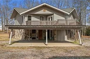 10765 Barker Ten Mile Rd, Saint Pauls, NC 28384 - Photo 49