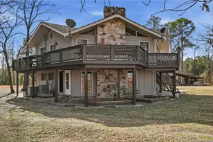 10765 Barker Ten Mile Rd, Saint Pauls, NC 28384 - Photo 37