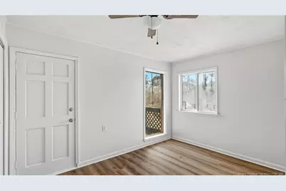 10765 Barker Ten Mile Road, Saint Pauls, NC 28384 - Photo 25