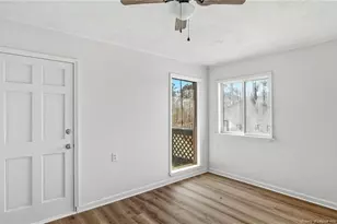 10765 Barker Ten Mile Rd, Saint Pauls, NC 28384 - Photo 25