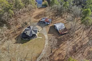 10765 Barker Ten Mile Rd, Saint Pauls, NC 28384 - Photo 47