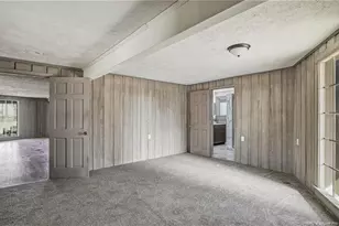 10765 Barker Ten Mile Rd, Saint Pauls, NC 28384 - Photo 23