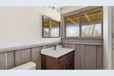 10765 Barker Ten Mile Road, Saint Pauls, NC 28384 - Photo 25
