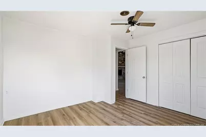10765 Barker Ten Mile Road, Saint Pauls, NC 28384 - Photo 27