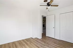 10765 Barker Ten Mile Rd, Saint Pauls, NC 28384 - Photo 27