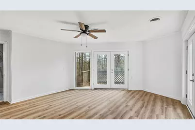 10765 Barker Ten Mile Road, Saint Pauls, NC 28384 - Photo 17