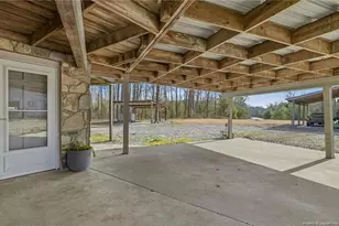 10765 Barker Ten Mile Rd, Saint Pauls, NC 28384 - Photo 35