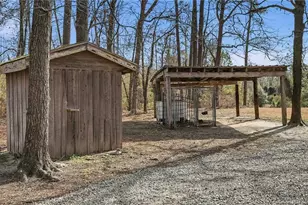 10765 Barker Ten Mile Rd, Saint Pauls, NC 28384 - Photo 39