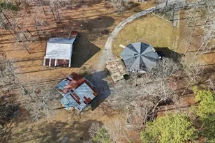 10765 Barker Ten Mile Rd, Saint Pauls, NC 28384 - Photo 43