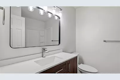 10765 Barker Ten Mile Road, Saint Pauls, NC 28384 - Photo 15