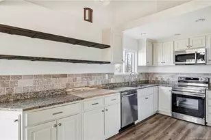 10765 Barker Ten Mile Rd, Saint Pauls, NC 28384 - Photo 5